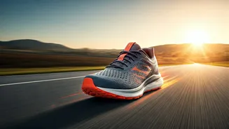 Unlock Your Running Potential: Embrace the Revolutionary Jeff Galloway Run-Walk Method