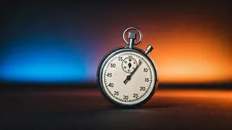 Embrace Action Over Analysis: The Viral 'Retardmaxxing' Trend to Beat Overthinking