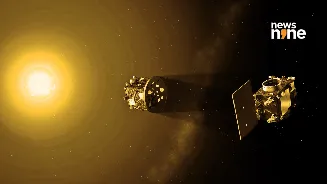 Related Stories banner