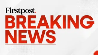 Rupee jumps 1.2% to 90.4 per dollar as US cuts tariffs on Indian goods