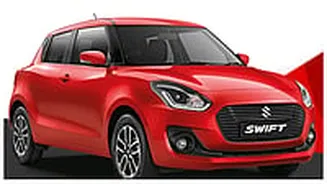 Maruti Suzuki To Reassess Sustainable Demand Post-GST Euphoria In 3 Months, Welcomes India-EU FTA For Global Exports