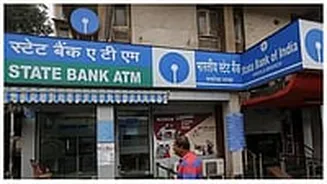 Using Other Bank ATMs Gets Costlier For SBI Customers, Here's Who Will Pay More & Who Is Still Safe?