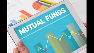 Zerodha, Motilal Oswal And Groww Launch New Mutual Fund Schemes— Everything You Need To Know