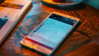 Review Autocorrect Changes before Paying for a Booking
