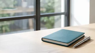 September’s Final Financial Week Combines Fresh NFOs With Tax And Small-Savings Watchpoints