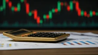 Smart Financial Moves: Investment Ideas for You