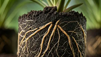 How To Stop Root Rot In July Heavy Rains