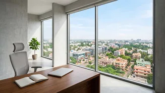 Companies shift hiring to smaller cities