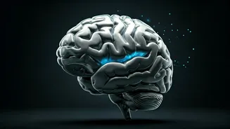 Your Mind: The Ultimate Ally or Inner Foe? Insights from the Bhagavad Gita