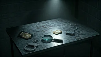 Mardaani's OTT Triumph: A Crime Thriller's Resurgence