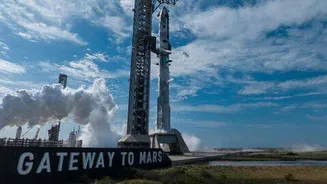 SpaceX delays Starship flight 14 to September 28 pending approval