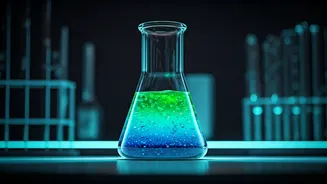 India's Weight Loss Drug Revolution: Affordable Generics Take Center Stage