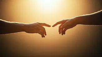 Building Strong Relationships: Success Stories