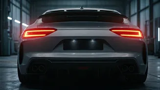 Unlock Your Dream Car Number: A Complete Guide to Fancy Plate Registration in India