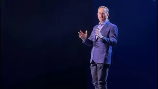 Dell unveils deskside agentic AI for local models with NVIDIA