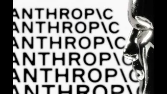 AI That Hacks AI? Anthropic’s Mythos Sparks Cyber Arms Race Fears, Signals New Danger