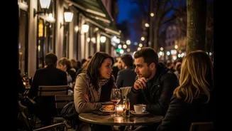 Inspired By New York, London And Toronto, Delhi Eyes Nightlife Hub At Rajghat Power Plant: Report