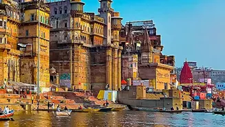 Why Short Travel Videos Can Shape Indian Holiday Choices