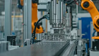 India-EU Trade Deal: A Boost for Manufacturing and Services