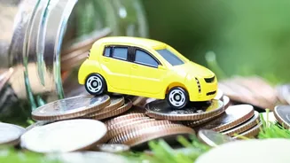 How RBI rate moves impact your FD returns