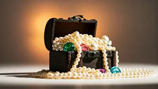 Pisces: Embrace Brave Moves, New Beginnings