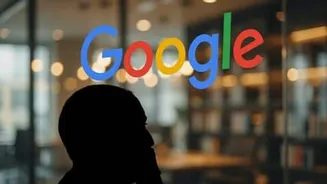India asks Google to block Firebase accounts linked to scams