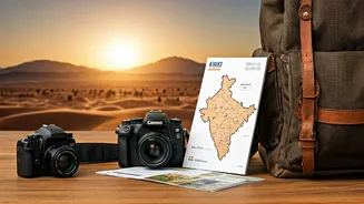 Rajasthan Trips Need Indoor Backup Plans Too