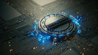 Borrow Small Amounts Dynamically Using Integrated Fintech Bank Engines