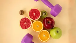 The 350-Study Protein Review Adds Needed Context To Limits Of One-Size-Fits-All Protein Advice