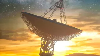 CHIME Dark Energy Research: What Astronomers Hope to Learn from Older Hydrogen Signals