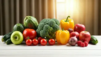 Staying Fit: The Power of Wellness