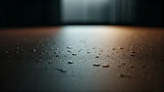 Step Safely: A Complete Guide to Anti-Skid Tiles for Your Home