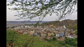 Opinion | Understanding The Aravalli Order: Law, Science, And Public Concern