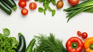 The Ultimate Guide To Delicious Flavour Forward Daily Nutrition