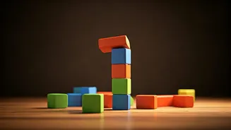 Decoding Your Child: When "Bad Behavior" is Actually a Cry for Help