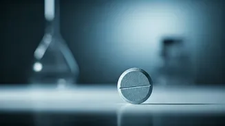 Metformin for Non-Diabetics: Unpacking the Risks and Realities