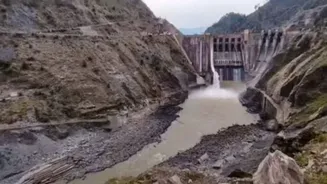 The Indus Waters Treaty: Why India rejects the Hague’s juridical leap