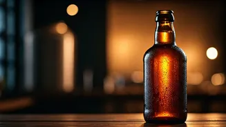 Why Local Kombucha Is The Top-Voted Health Trend Online