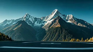 Kedarnath Yatra 2026: Secure Your Helicopter Seat Via IRCTC Online Booking