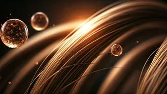 Related Stories banner