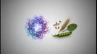 Why raw protein monitoring offers false security without evaluating plant-based digestibility scales