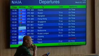 Related Stories banner