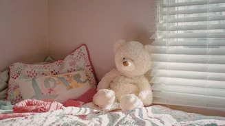 Related Stories banner