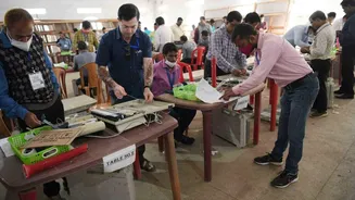 Related Stories banner