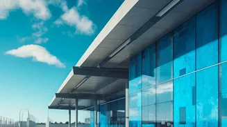 A Platform Change Can Affect Which Station Entrance Works Best