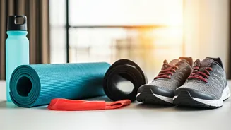 Related Stories banner