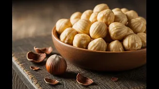 Related Stories banner