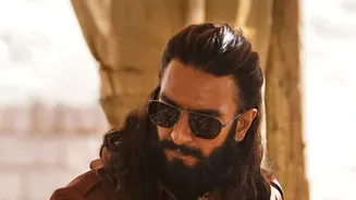 'Dhurandhar' OTT Release Date: Ranveer Singh's film expected to stream on Netflix from January 30 amid its blockbuster run