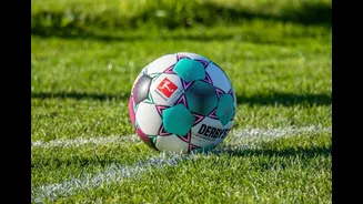 5 Pemain Jepang yang Direkrut Klub Bundesliga pada Musim Dingin 2026