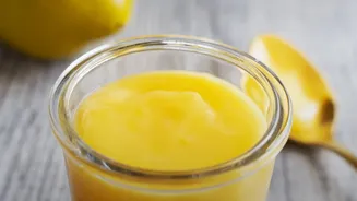 How Curd In Winter Does Not Cause A Cold Simply Because It Is Chilled